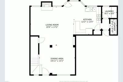 1708 Bengal Drive, Round Rock, TX 78664 - Photo 35