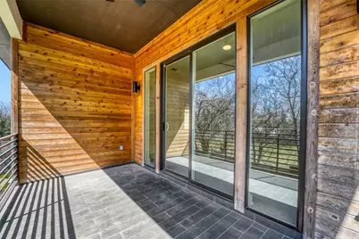 5002 Pecan Springs Road #6, Austin, TX 78723 - Photo 15