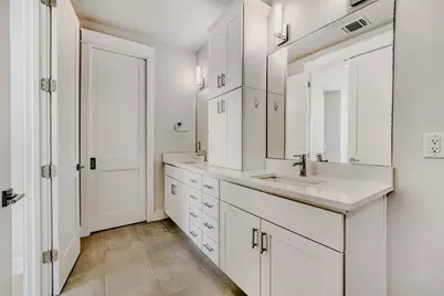 5002 Pecan Springs Road #6, Austin, TX 78723 - Photo 25