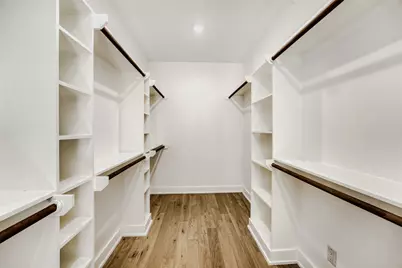 5002 Pecan Springs Road #6, Austin, TX 78723 - Photo 23