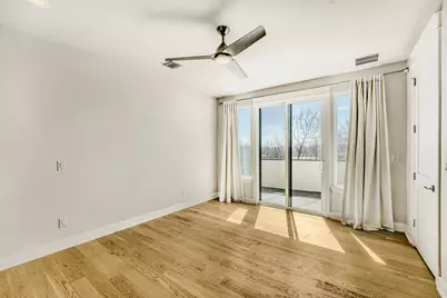 5002 Pecan Springs Road #6, Austin, TX 78723 - Photo 19