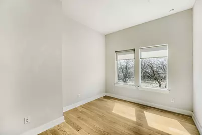 5002 Pecan Springs Road #6, Austin, TX 78723 - Photo 17