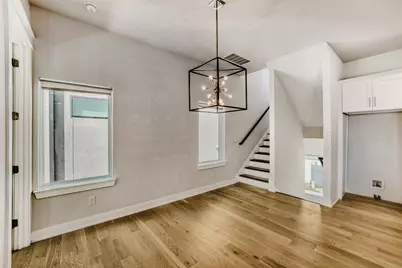 5002 Pecan Springs Road #6, Austin, TX 78723 - Photo 5