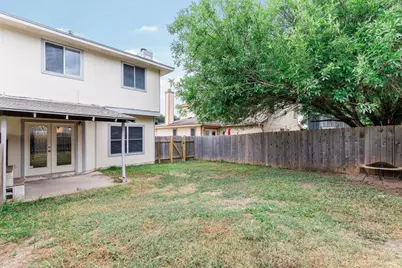2808 Kestrel Drive #A, Austin, TX 78745 - Photo 19