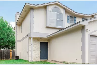 2808 Kestrel Drive #A, Austin, TX 78745 - Photo 1