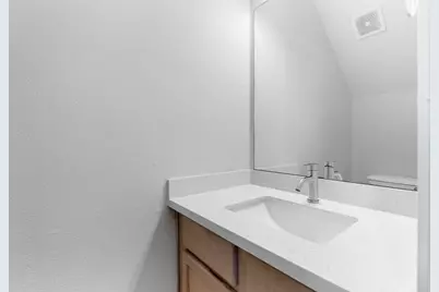 2808 Kestrel Drive #A, Austin, TX 78745 - Photo 11