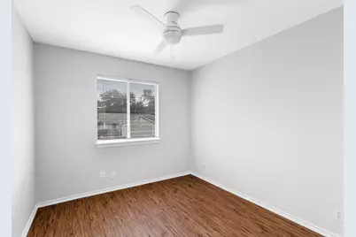 2808 Kestrel Drive #A, Austin, TX 78745 - Photo 17