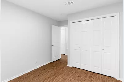 2808 Kestrel Drive #A, Austin, TX 78745 - Photo 15