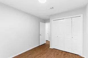 2808 Kestrel Dr, Austin, TX 78745 - Photo 15