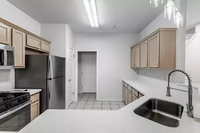 2808 Kestrel Drive #A, Austin, TX 78745 - Photo 7