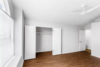 2808 Kestrel Drive #A, Austin, TX 78745 - Photo 13