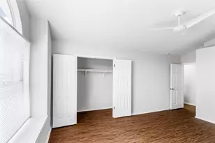 2808 Kestrel Dr, Austin, TX 78745 - Photo 13