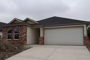 9313 Corvallis Dr, Austin, TX 78747 - Photo 1