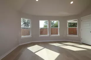 9313 Corvallis Dr, Austin, TX 78747 - Photo 5