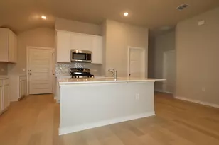 9313 Corvallis Dr, Austin, TX 78747 - Photo 3