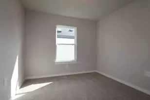 9313 Corvallis Dr, Austin, TX 78747 - Photo 7