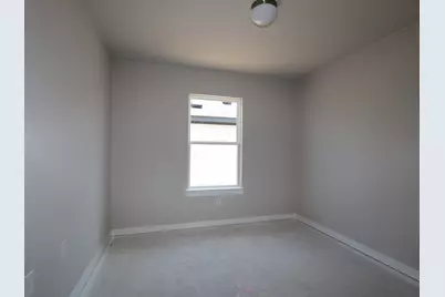 9313 Corvallis Drive, Austin, TX 78747 - Photo 11
