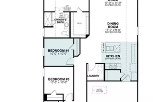 9313 Corvallis Dr, Austin, TX 78747 - Photo 3