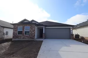 9313 Corvallis Dr, Austin, TX 78747 - Photo 1