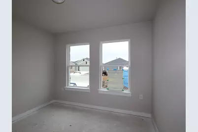 9313 Corvallis Drive, Austin, TX 78747 - Photo 9