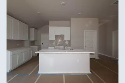 9313 Corvallis Drive, Austin, TX 78747 - Photo 3