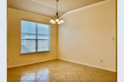 2946 Todd Trail, Round Rock, TX 78665 - Photo 11