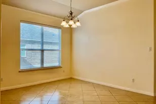 2946 Todd Tr, Round Rock, TX 78665 - Photo 11