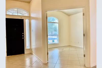 2946 Todd Trail, Round Rock, TX 78665 - Photo 27