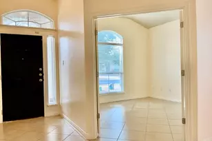 2946 Todd Tr, Round Rock, TX 78665 - Photo 27