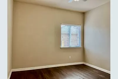 2946 Todd Trail, Round Rock, TX 78665 - Photo 25