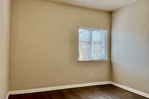 2946 Todd Tr, Round Rock, TX 78665 - Photo 25