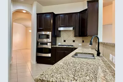 2946 Todd Trail, Round Rock, TX 78665 - Photo 7