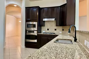 2946 Todd Tr, Round Rock, TX 78665 - Photo 7