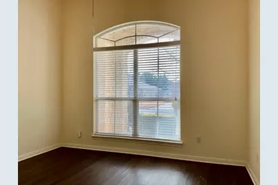 2946 Todd Trail, Round Rock, TX 78665 - Photo 19