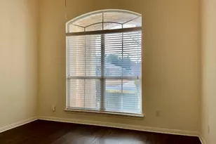 2946 Todd Tr, Round Rock, TX 78665 - Photo 19