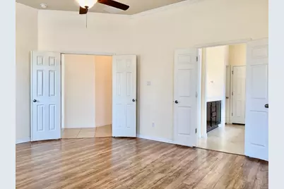 2946 Todd Trail, Round Rock, TX 78665 - Photo 15