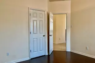 2946 Todd Tr, Round Rock, TX 78665 - Photo 23