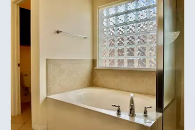 2946 Todd Trail, Round Rock, TX 78665 - Photo 17