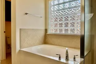 2946 Todd Tr, Round Rock, TX 78665 - Photo 17