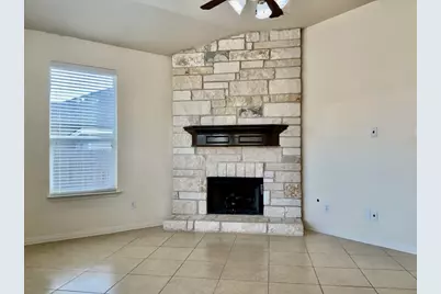 2946 Todd Trail, Round Rock, TX 78665 - Photo 5