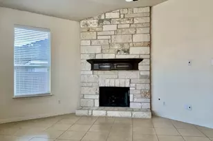 2946 Todd Tr, Round Rock, TX 78665 - Photo 5