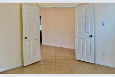 2946 Todd Trail, Round Rock, TX 78665 - Photo 29