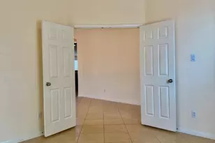 2946 Todd Tr, Round Rock, TX 78665 - Photo 29