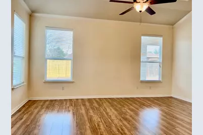 2946 Todd Trail, Round Rock, TX 78665 - Photo 13