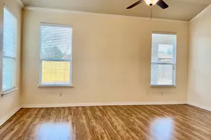 2946 Todd Tr, Round Rock, TX 78665 - Photo 13