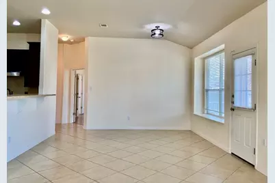 2946 Todd Trail, Round Rock, TX 78665 - Photo 9