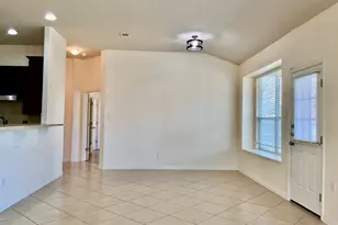 2946 Todd Tr, Round Rock, TX 78665 - Photo 9