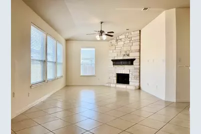 2946 Todd Trail, Round Rock, TX 78665 - Photo 3