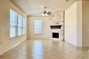 2946 Todd Tr, Round Rock, TX 78665 - Photo 3