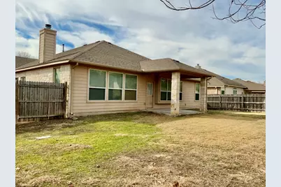 2946 Todd Trail, Round Rock, TX 78665 - Photo 31